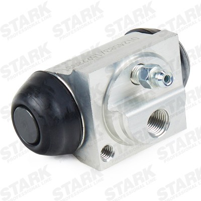 Wheel Brake Cylinder Stark SKWBC-0680083 SKWBC-0680083 - photo 3