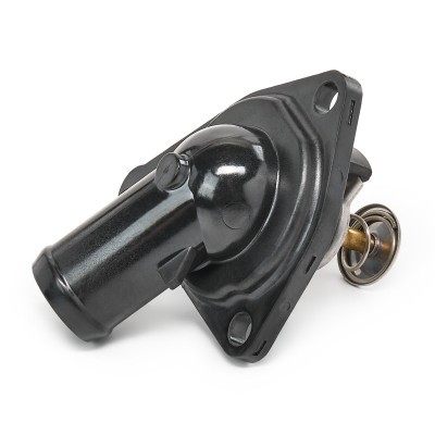 Thermostat, Coolant RIDEX 316T0258 316T0258 - photo 3