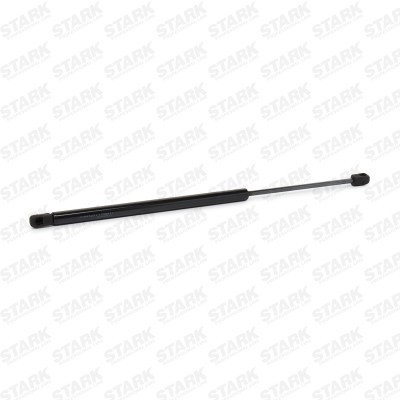 Gas Spring, boot-/cargo area Stark SKGS-0220172 SKGS-0220172 - photo 5