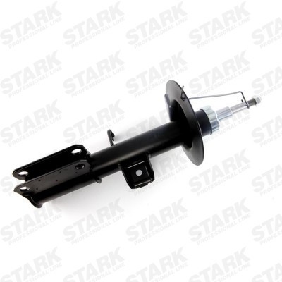 Shock Absorber Stark SKSA-0130388 SKSA-0130388 - photo 2