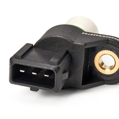 Crankshaft Pulse Sensor RIDEX 833C0087 833C0087 - photo 5