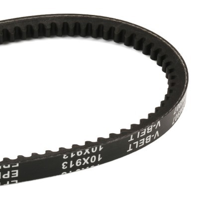 V-Belt RIDEX 10C0034 10C0034 - photo 3
