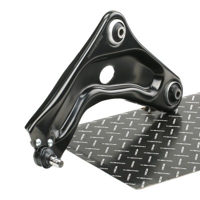 Control Arm RIDEX 273C0608 273C0608 - photo 2