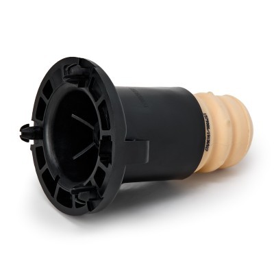 Dust Cover Kit, shock absorber RIDEX 919D0425 919D0425 - photo 3