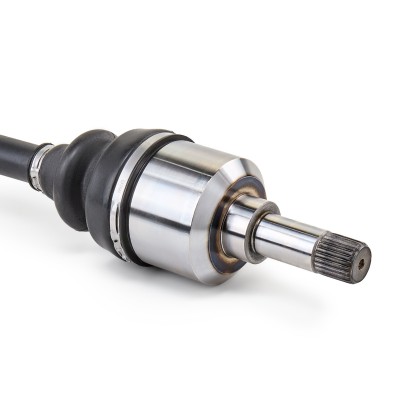 Drive Shaft RIDEX 13D0047 13D0047 - photo 7