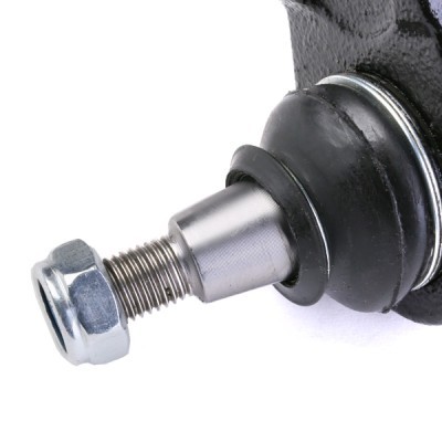 Control Arm RIDEX 273C0587 273C0587 - photo 5