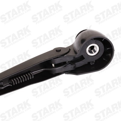 Wiper Arm Stark SKWA-0930026 SKWA-0930026 - photo 5