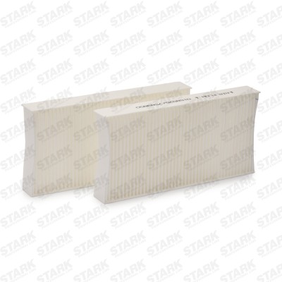Cabin Air Filter Stark SKIF-0170036 SKIF-0170036 - photo 4