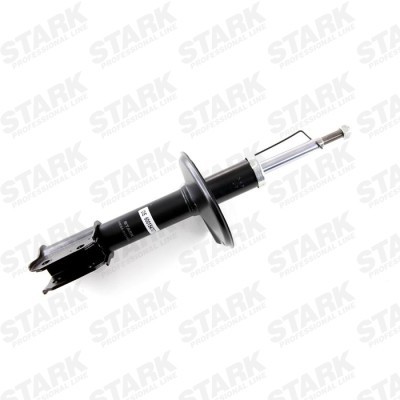 Shock Absorber Stark SKSA-0131002 SKSA-0131002 - photo 3