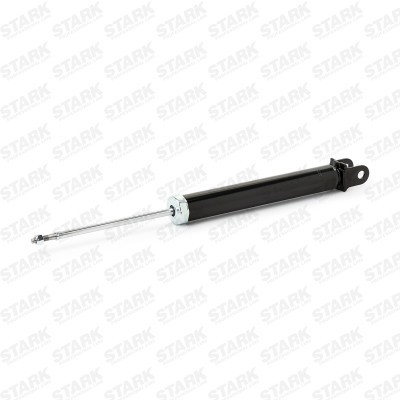Shock Absorber Stark SKSA-01334563 SKSA-01334563 - photo 2