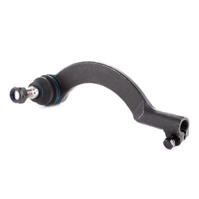 Tie Rod End RIDEX 914T0240 914T0240 - photo 3