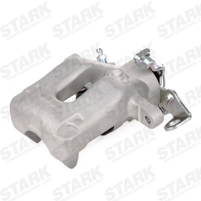 Brake Caliper Stark SKBC-0460311 SKBC-0460311 - photo 3