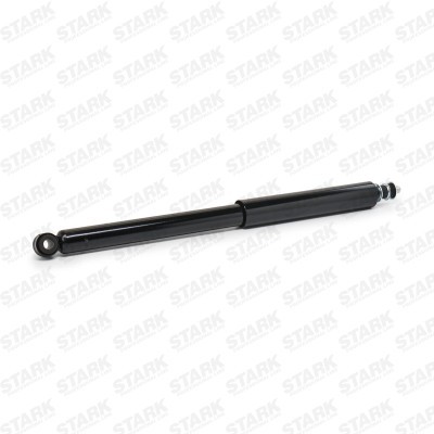 Shock Absorber Stark SKSA-0130109 SKSA-0130109 - photo 5
