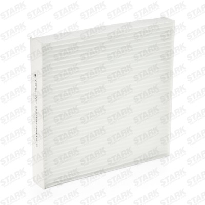 Cabin Air Filter Stark SKIF-0170113 SKIF-0170113 - photo 6