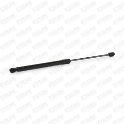 Gas Spring, boot-/cargo area Stark SKGS-0220039 SKGS-0220039 - photo 5