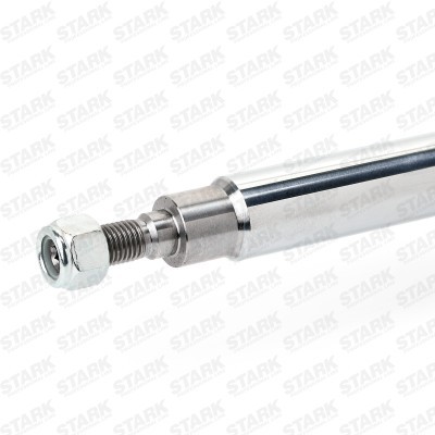 Shock Absorber Stark SKSA-0133494 SKSA-0133494 - photo 4