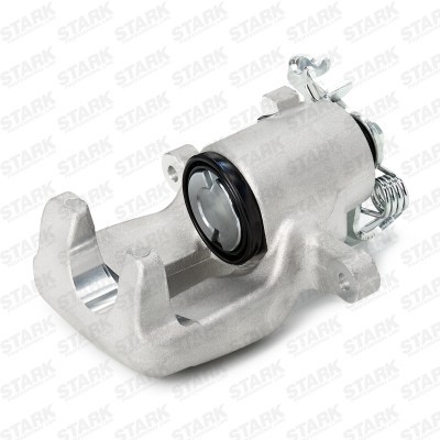 Brake Caliper Stark SKBC-0460079 SKBC-0460079 - photo 5