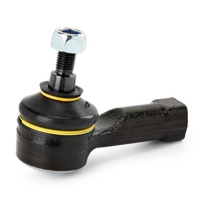 Tie Rod End RIDEX 914T0146P 914T0146P - photo 2