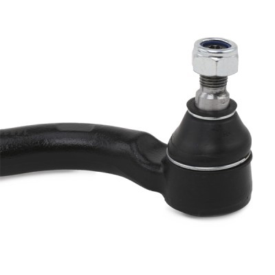 Tie Rod End RIDEX 914T0579 914T0579 - photo 5
