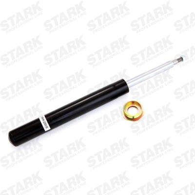 Shock Absorber Stark SKSA-0132003 SKSA-0132003 - photo 2