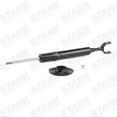 Shock Absorber Stark SKSA-0132144 SKSA-0132144 - photo 3