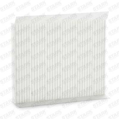 Cabin Air Filter Stark SKIF-0170102 SKIF-0170102 - photo 5