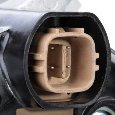 Alternator RIDEX 4G0011 4G0011 - photo 8