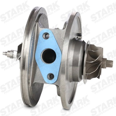 Turbo cartridge (core) Stark SKCCC-4540011 SKCCC-4540011 - photo 5