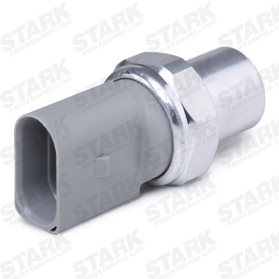A/C pressure switch SKPSA-1840013 - photo 3