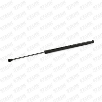 Gas Spring, boot-/cargo area Stark SKGS-0220218 SKGS-0220218 - photo 4