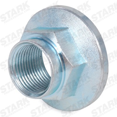 Wheel Bearing Stark SKWB-0181143 SKWB-0181143 - photo 5