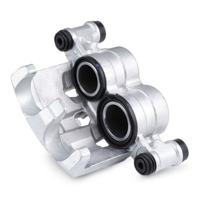 Brake Caliper RIDEX 78B1095 78B1095 - photo 3