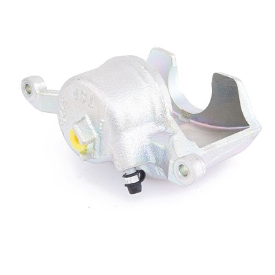 Brake Caliper RIDEX 78B0385 78B0385 - photo 3