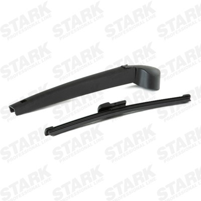 Wiper Arm Stark SKWA-0930156 SKWA-0930156 - photo 3
