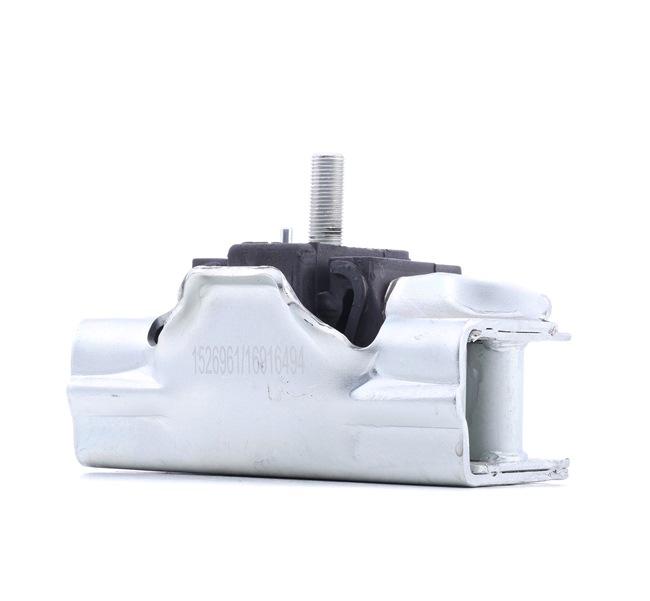 Engine Mounting RIDEX 247E0749 247E0749 - photo 1