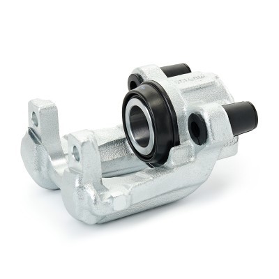 Brake Caliper RIDEX 78B1340 78B1340 - photo 3