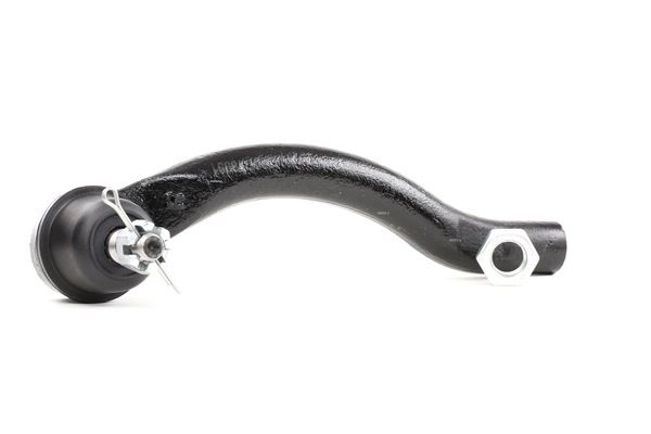 Tie Rod End RIDEX 914T0365 914T0365 - photo 1