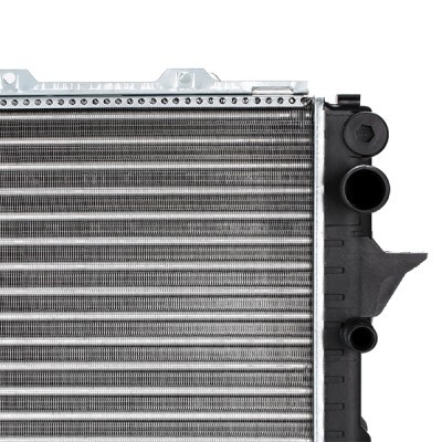 Radiator, Engine Cooling RIDEX 470R0199 470R0199 - photo 4