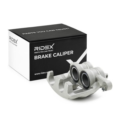 Brake Caliper RIDEX 78B2826 78B2826 - photo 2