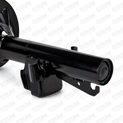 Shock Absorber Stark SKSA-0130089 SKSA-0130089 - photo 7