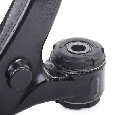 Control Arm RIDEX 273C1643 273C1643 - photo 6
