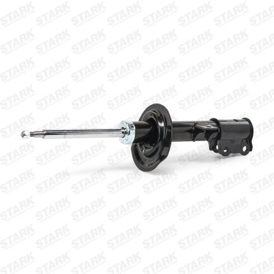 Shock Absorber Stark SKSA-0132387 SKSA-0132387 - photo 5