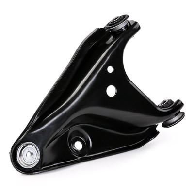 Control Arm RIDEX 273C0237 273C0237 - photo 4