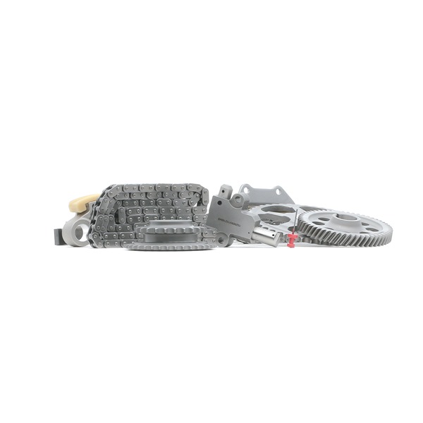 Timing chain kit RIDEX 1389T0027 1389T0027 - photo 1