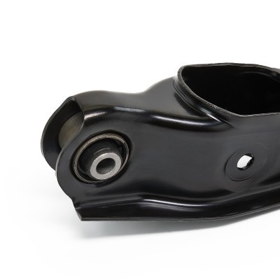 Control Arm RIDEX 273C2634 273C2634 - photo 5