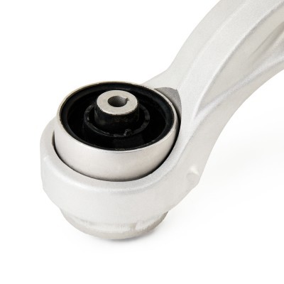 Control Arm RIDEX 273C1896 273C1896 - photo 6
