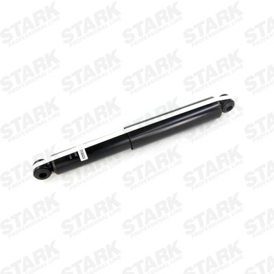 Shock Absorber Stark SKSA-0130182 SKSA-0130182 - photo 2
