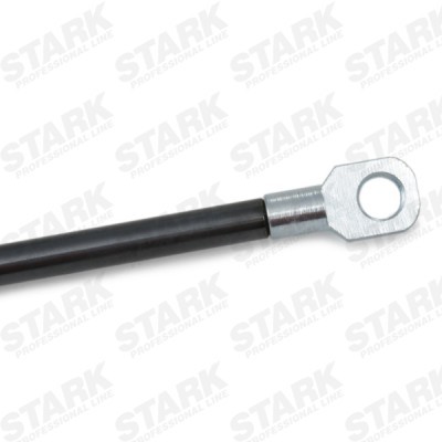 Gas Spring, boot-/cargo area Stark SKGS-0221065 SKGS-0221065 - photo 5