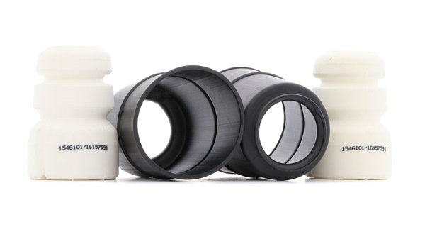 Dust Cover Kit, shock absorber RIDEX 919D0230 919D0230 - photo 1