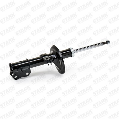 Shock Absorber Stark SKSA-0131040 SKSA-0131040 - photo 5